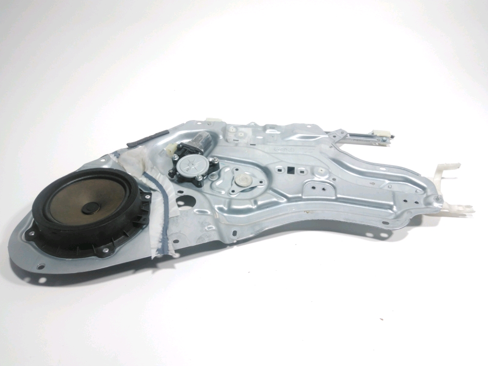 Leve-vitre electrique avant droit