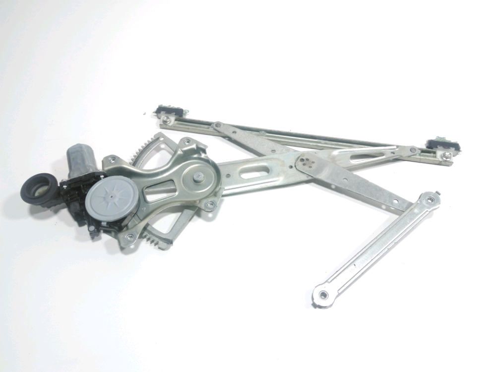 Leve-vitre electrique avant droit