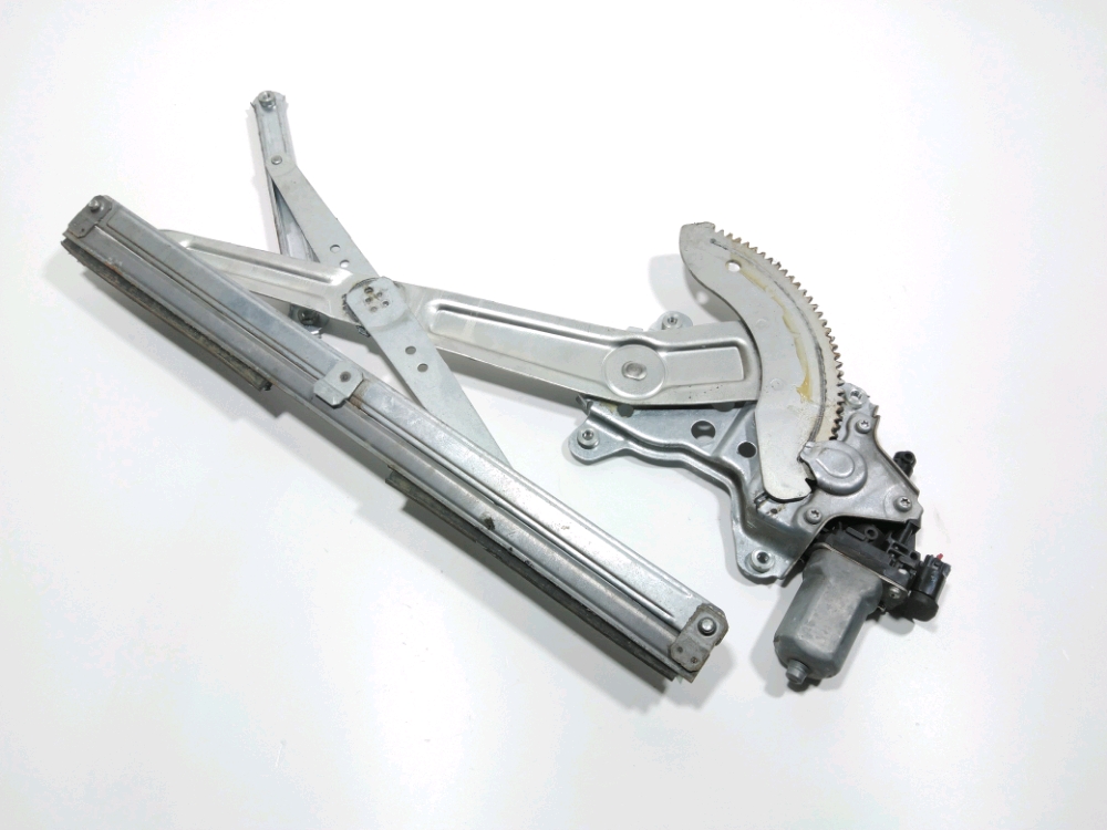 Lève-vitre électrique avant gauche