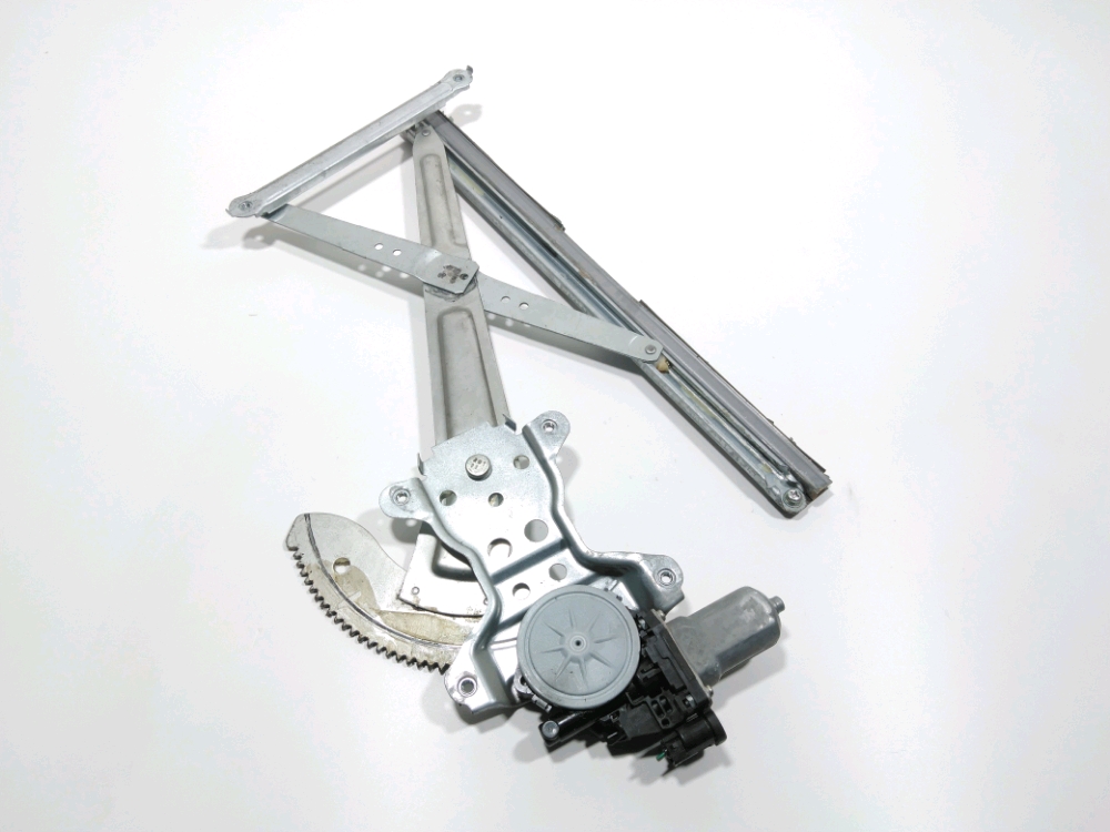 Lève-vitre électrique avant gauche