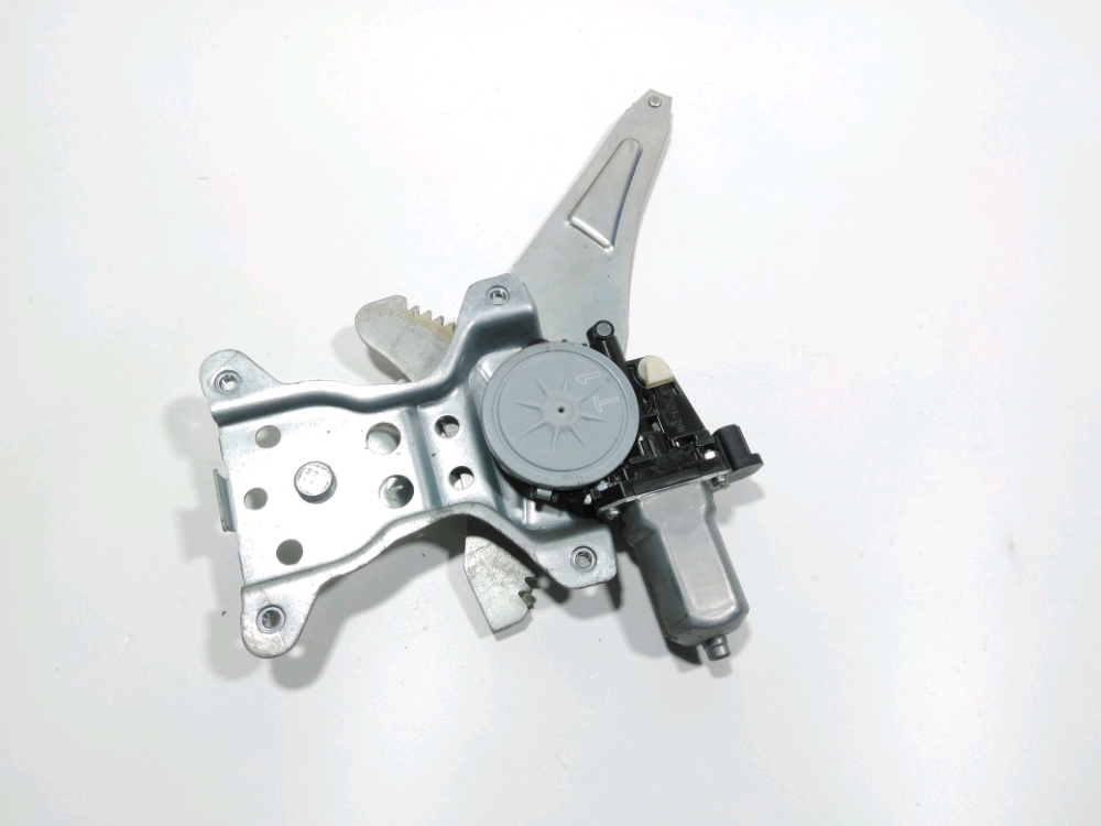 Lève-vitre électrique arrière droit