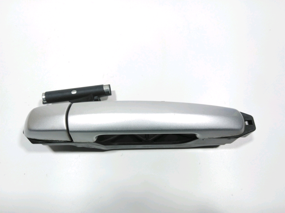 Poignee exterieure arriere droite