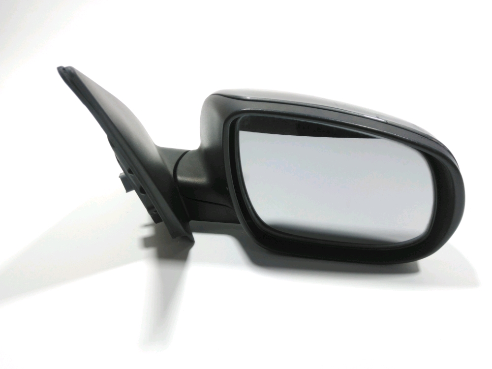 Retroviseur electrique droit