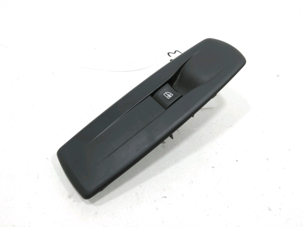 Commande lève-vitre avant droit