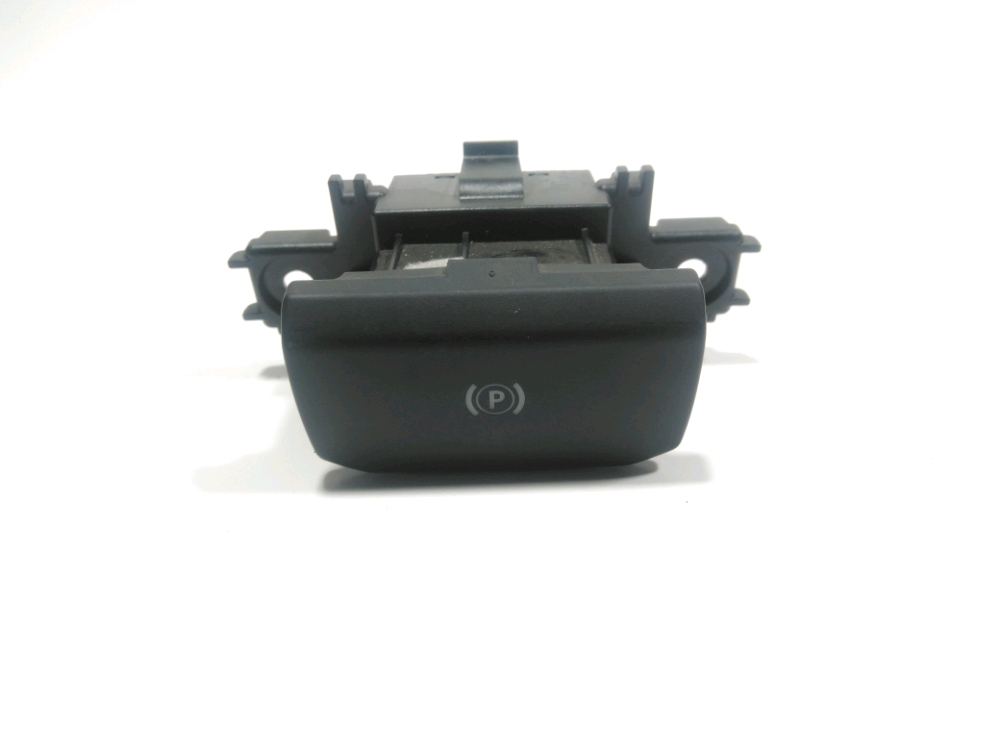 Levier de frein à main