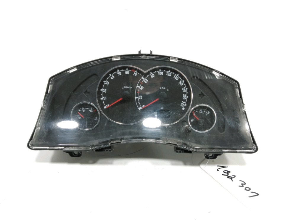 Compteur