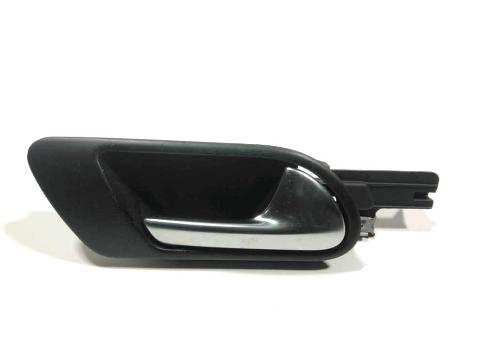 Poignee interieure porte avant droite