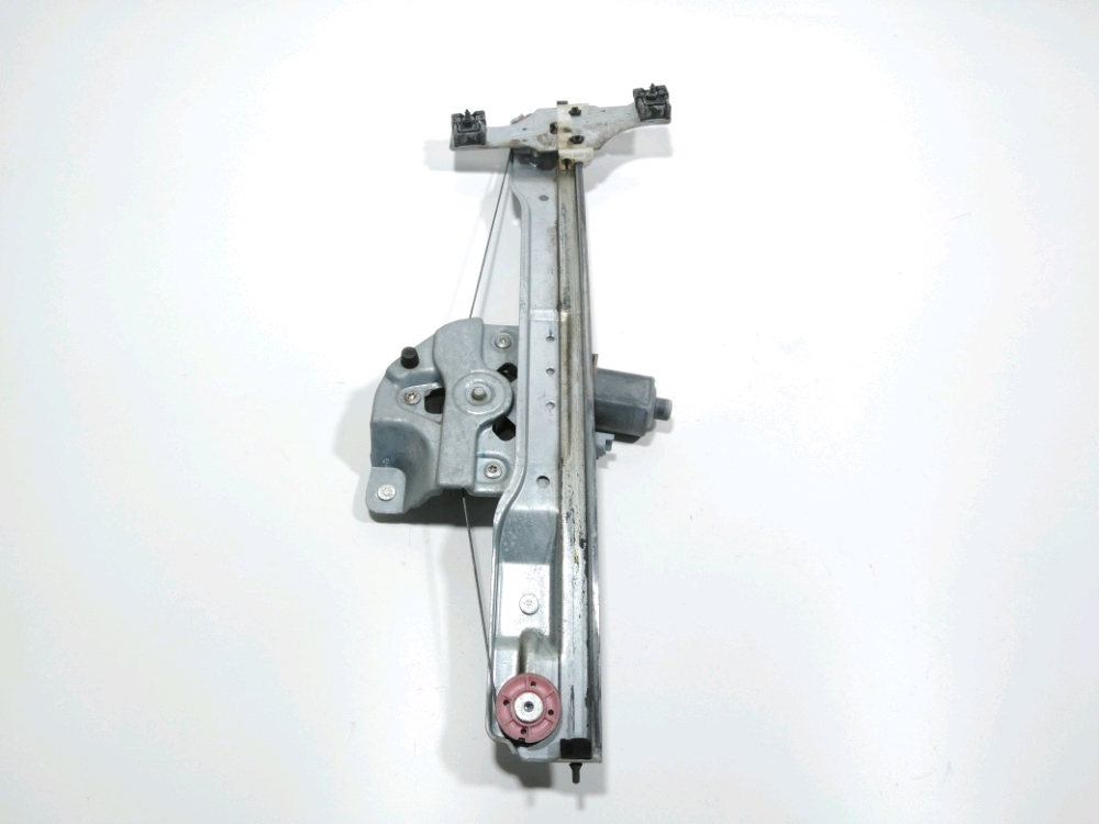 Lève-vitre électrique avant gauche