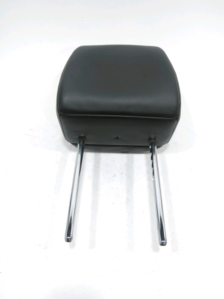 Appui tête avant gauche