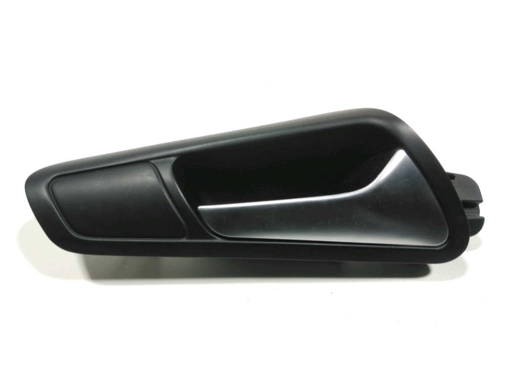 Poignée intérieure porte avant droite