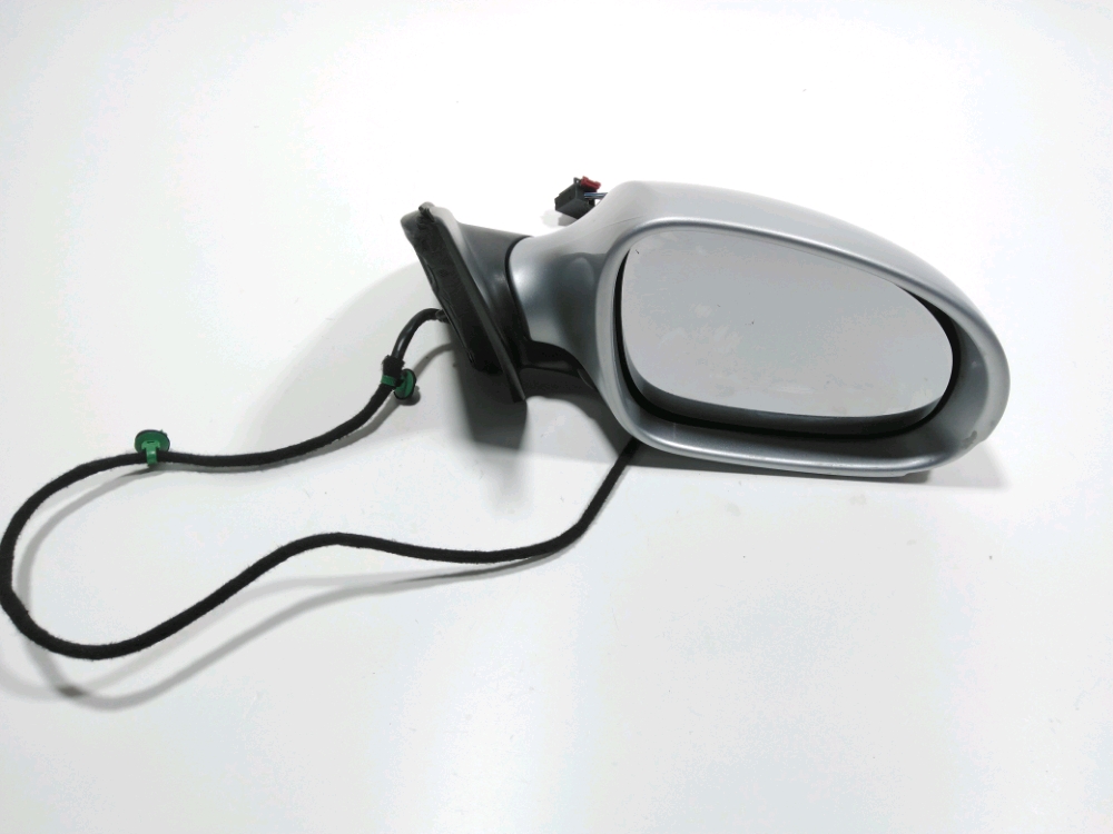 Rétroviseur électrique droit