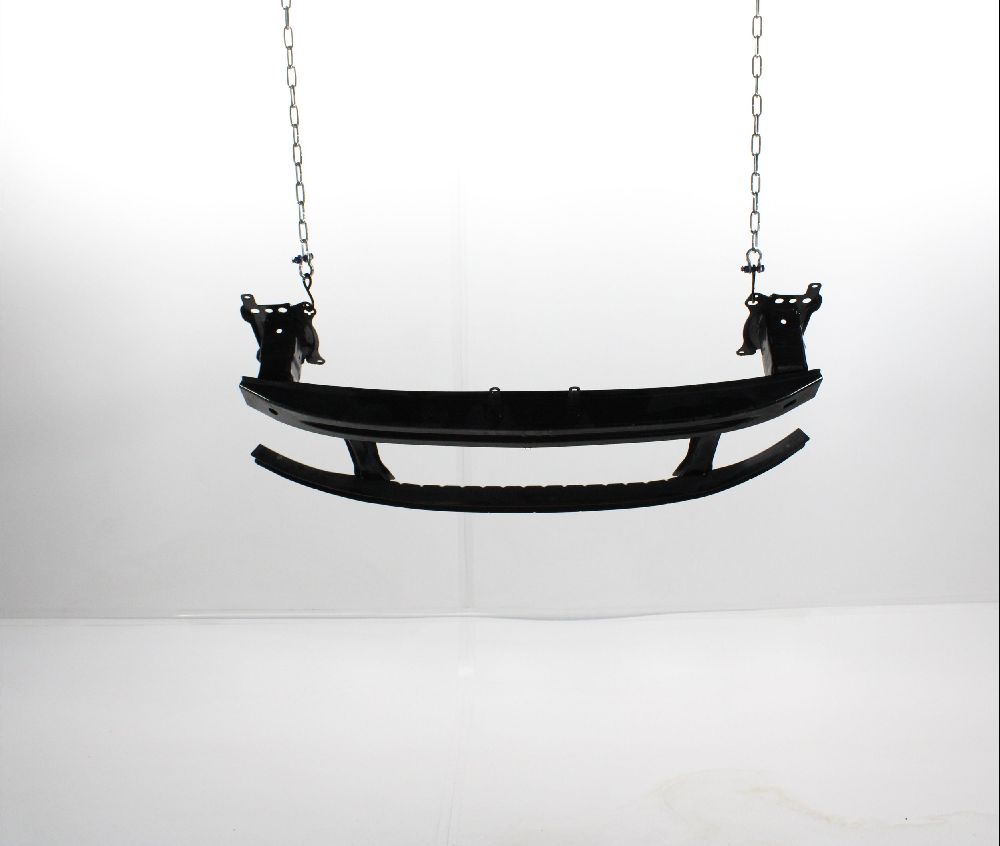 Renfort pare-choc avant