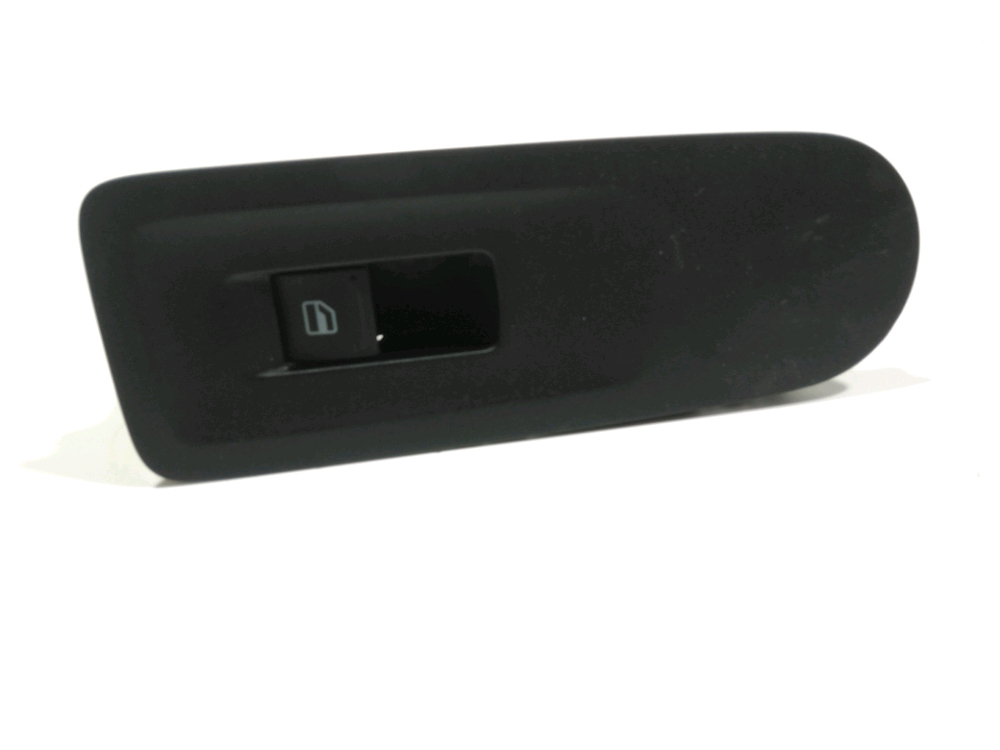 Commande lève-vitre avant droit