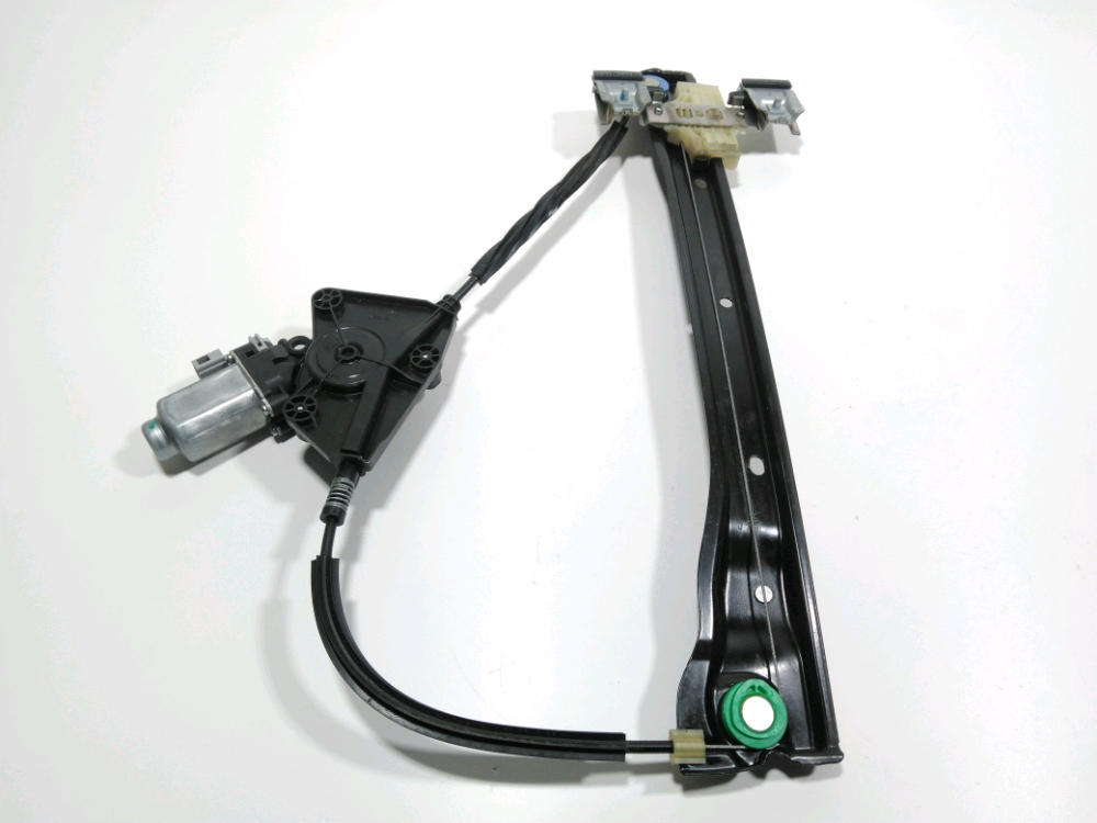 Lève-vitre électrique avant gauche