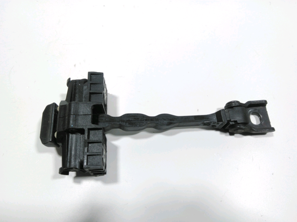 Tirant de porte avant droit