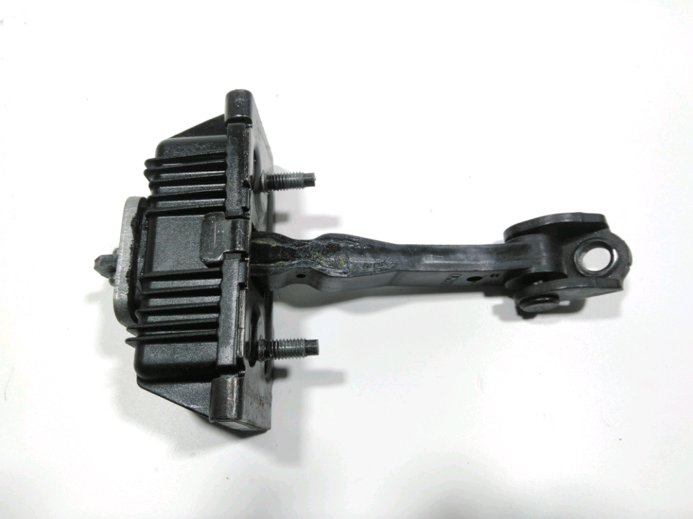 Tirant de porte avant droit