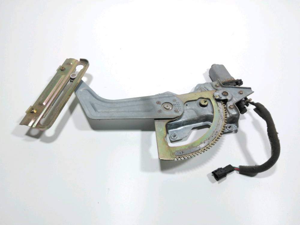 Lève-vitre électrique arrière droit