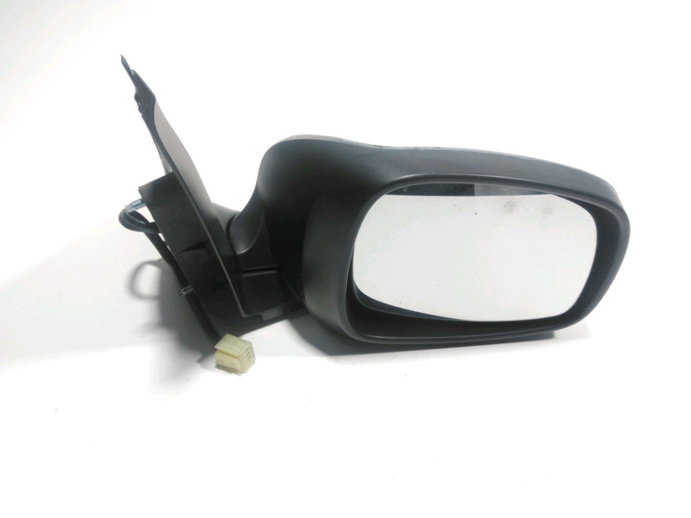 Rétroviseur électrique droit