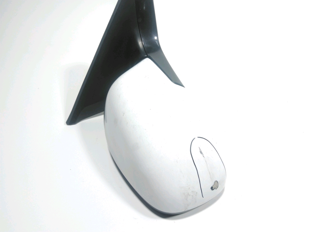 Rétroviseur électrique droit