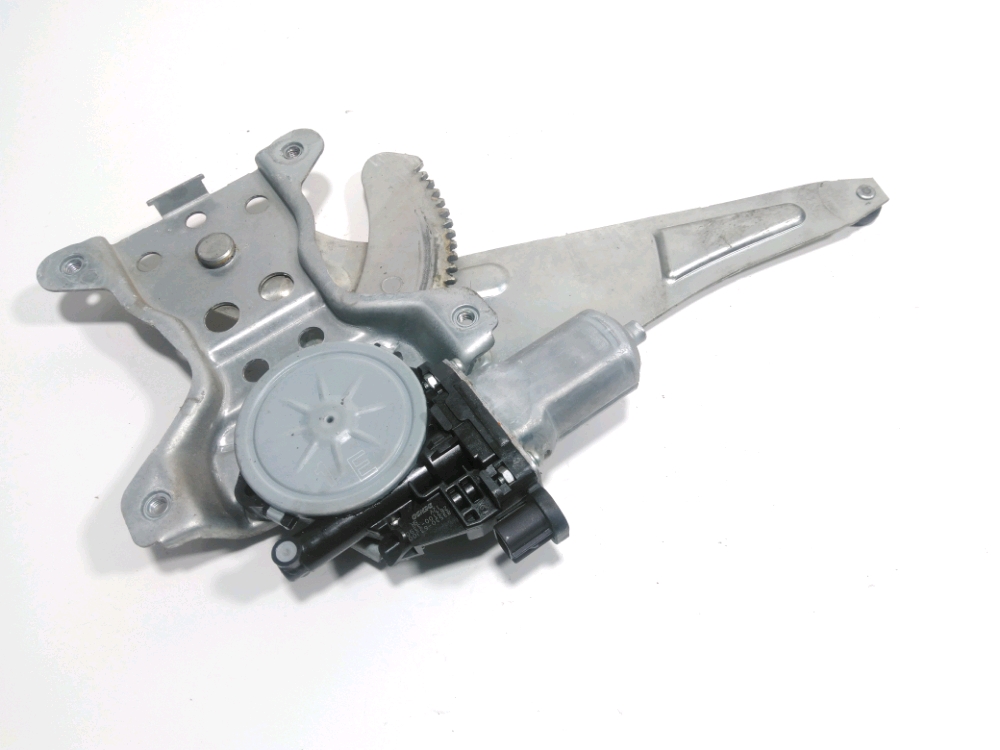 Lève-vitre électrique arrière droit