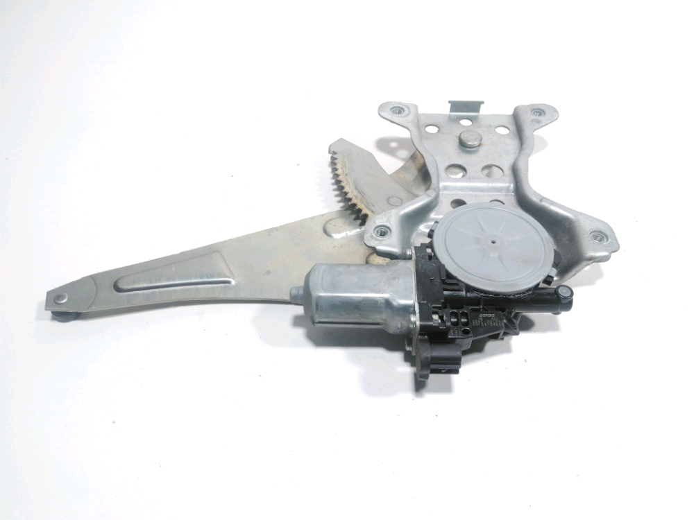 Lève-vitre électrique arrière gauche