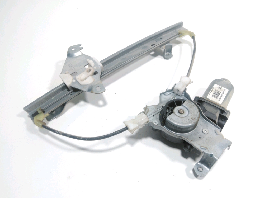 Lève-vitre électrique arrière droit
