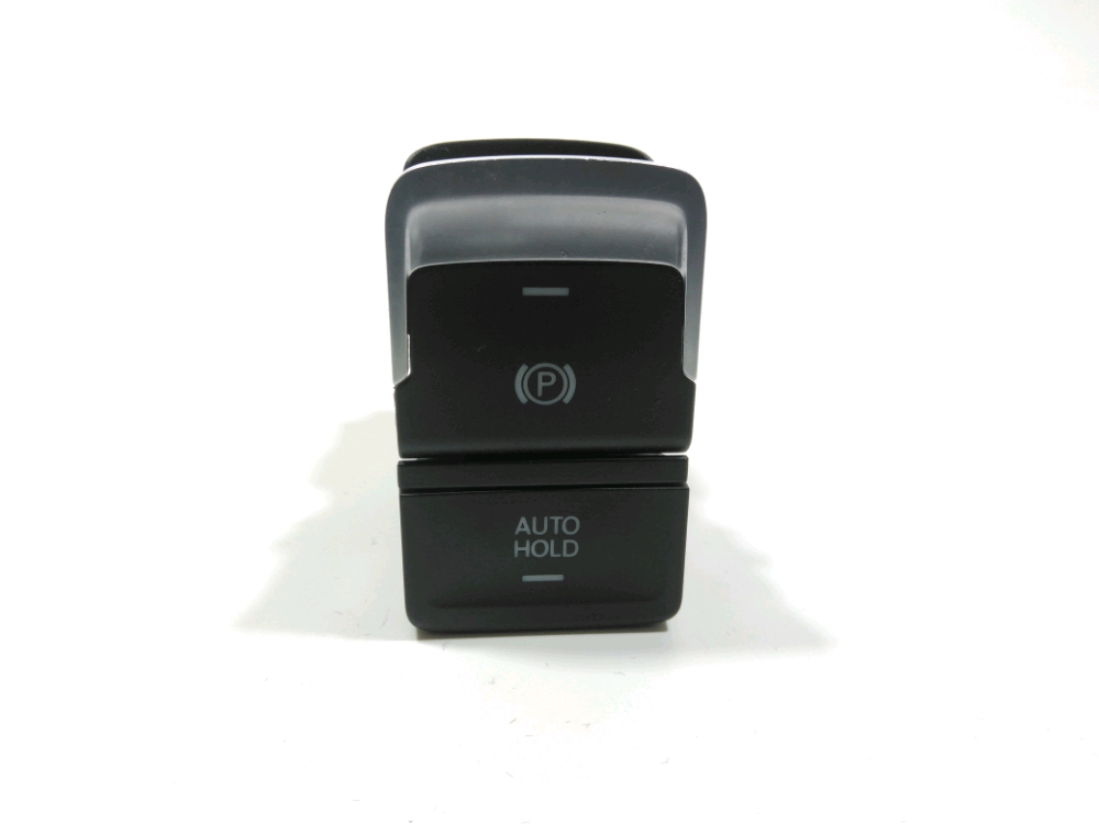 Levier de frein à main