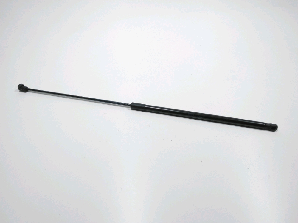 Vérin droit de capot