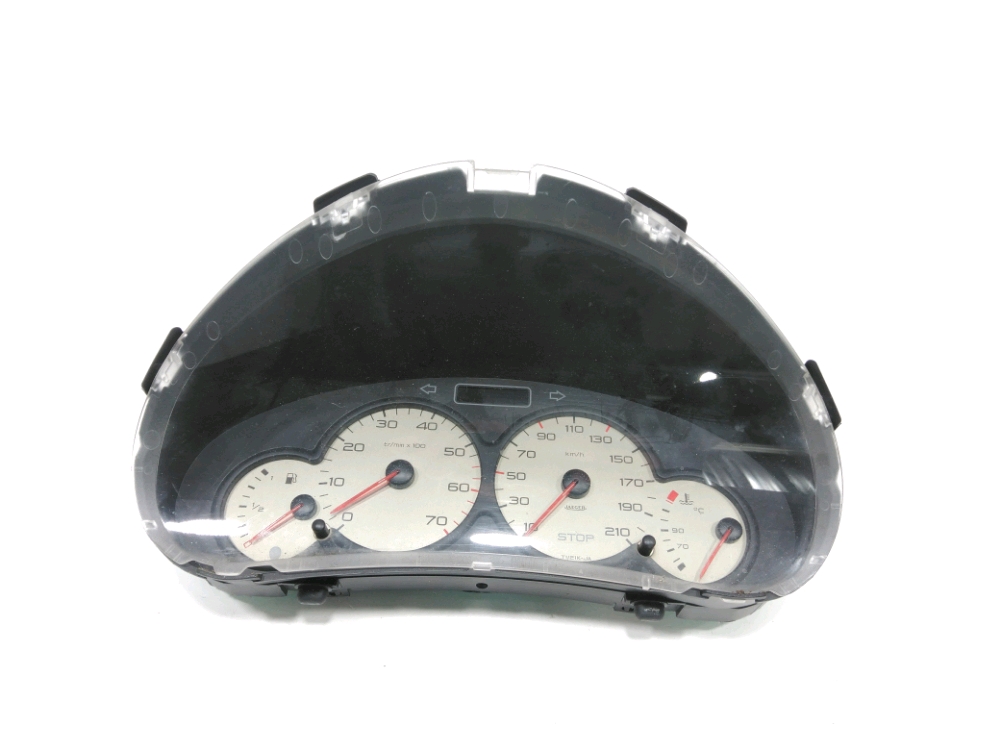 Compteur