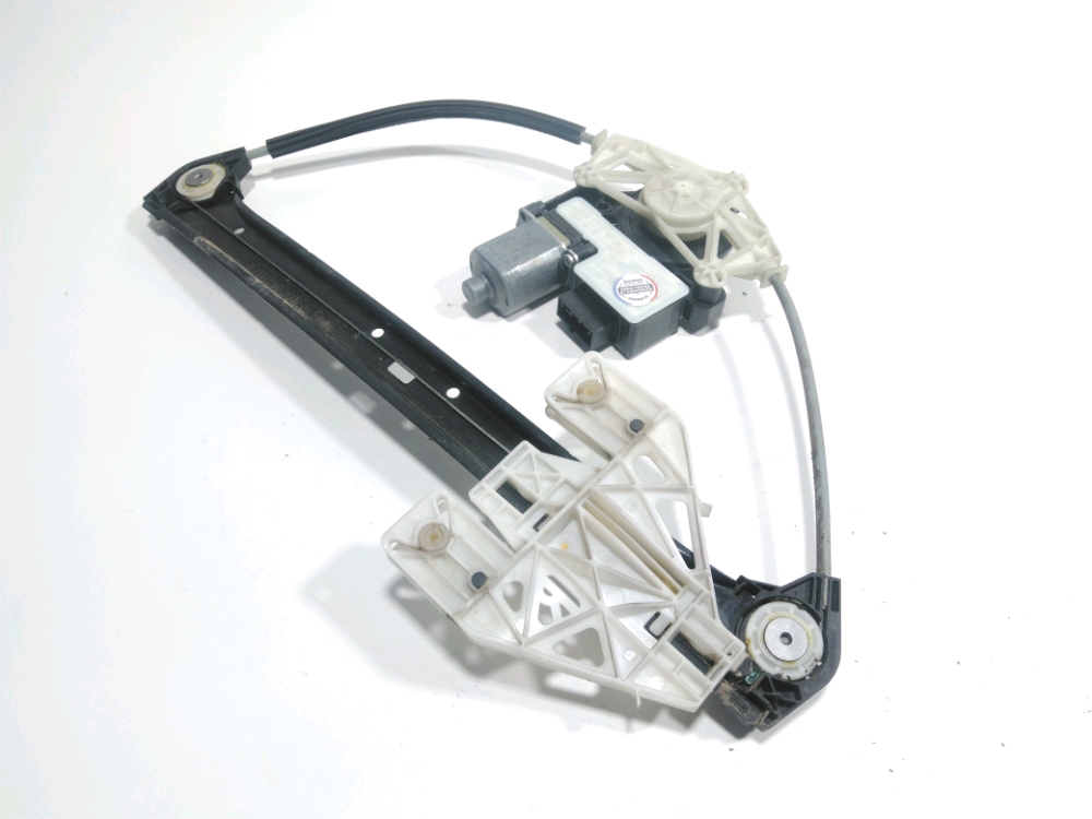 Lève-vitre électrique arrière droit