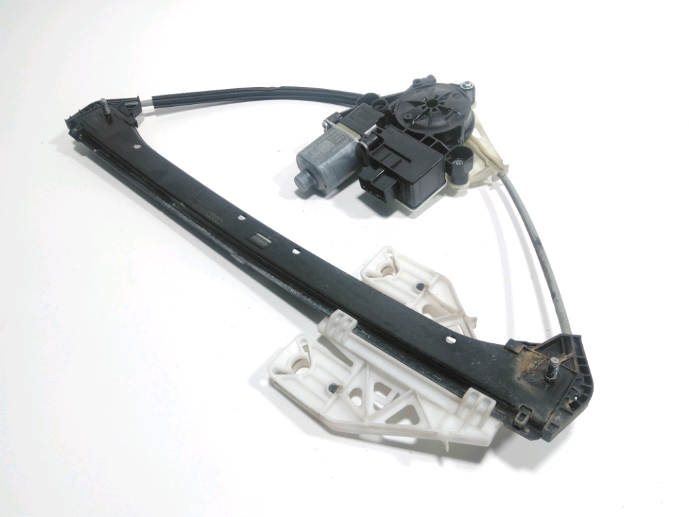 Leve-vitre electrique arriere gauche