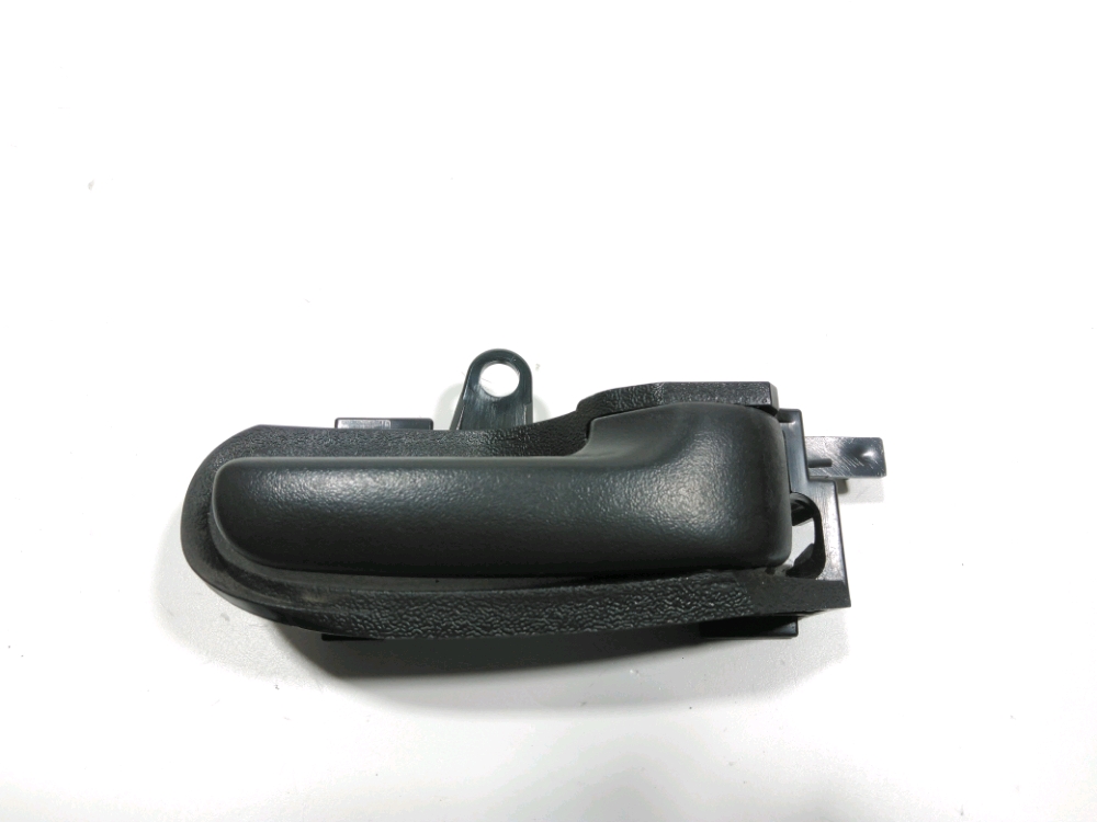 Poignée intérieure porte avant droite