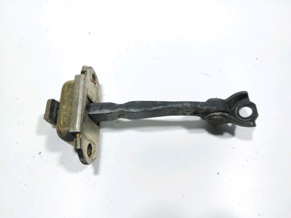 Tirant de porte avant droit