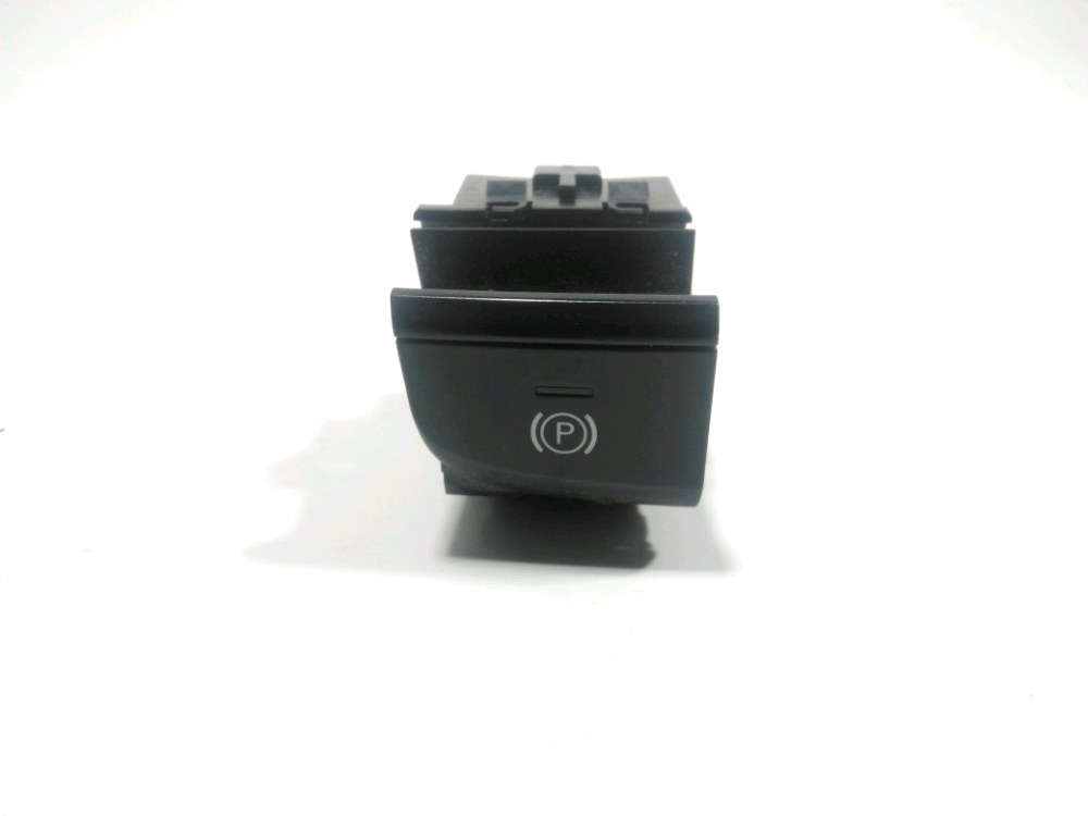 Levier de frein à main