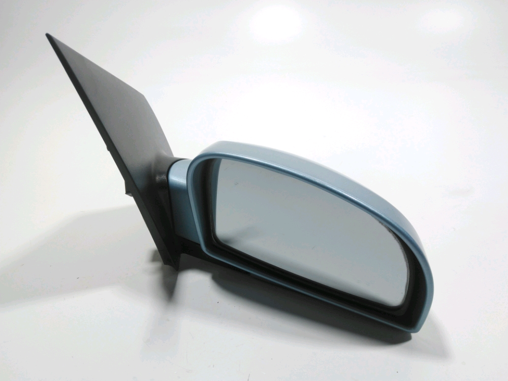 Rétroviseur électrique droit