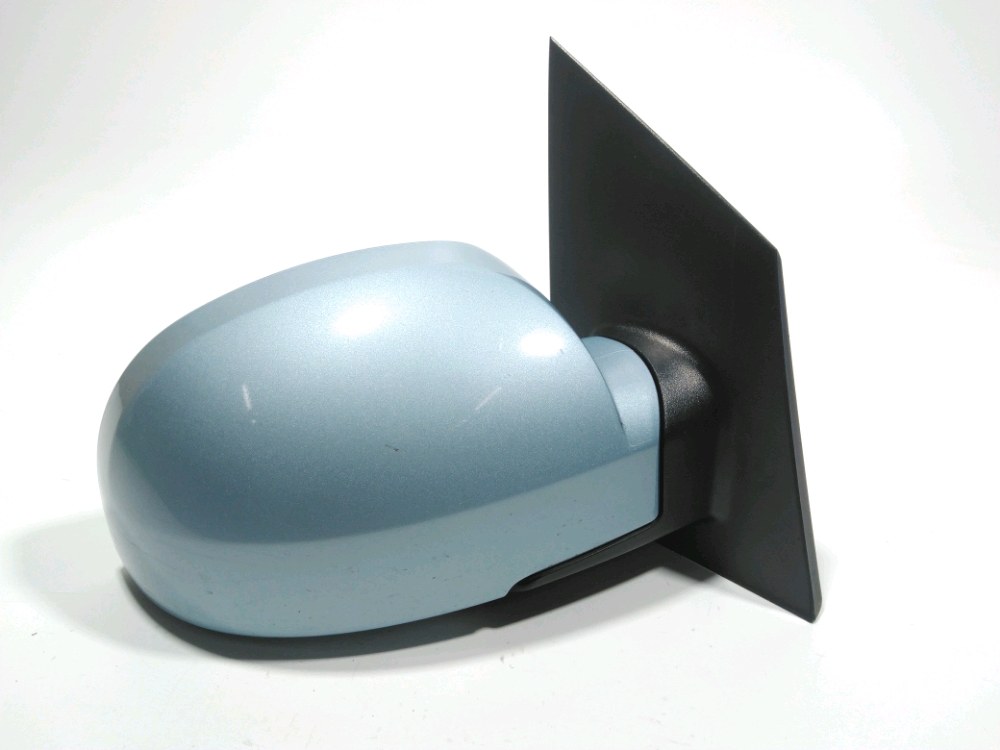 Rétroviseur électrique droit