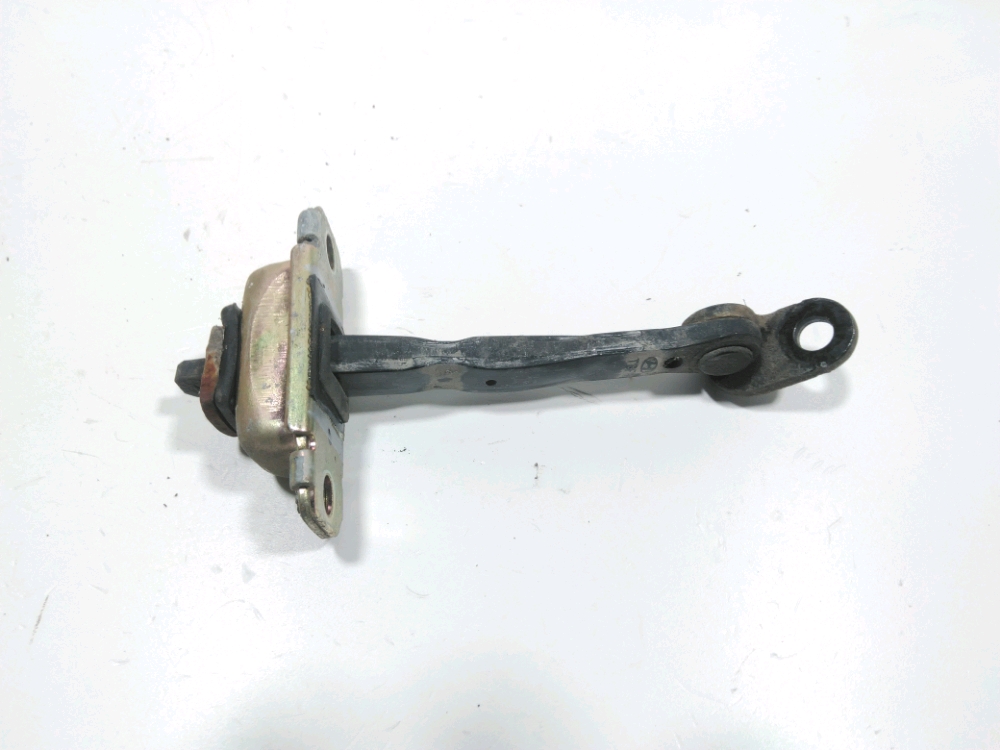 Tirant de porte avant droit