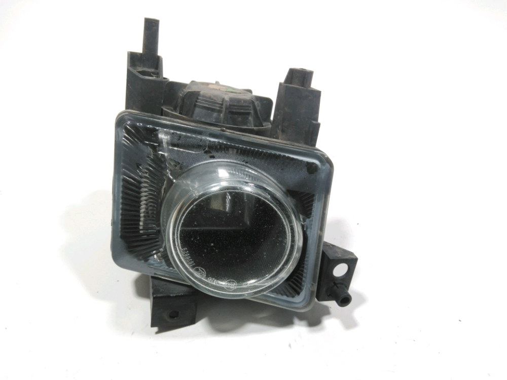 Antibrouillard avant gauche