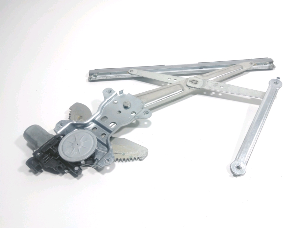 Lève-vitre électrique avant droit