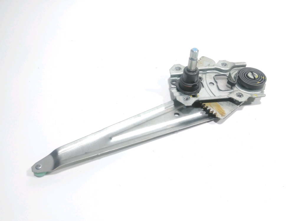 Lève-vitre manuel arrière droit