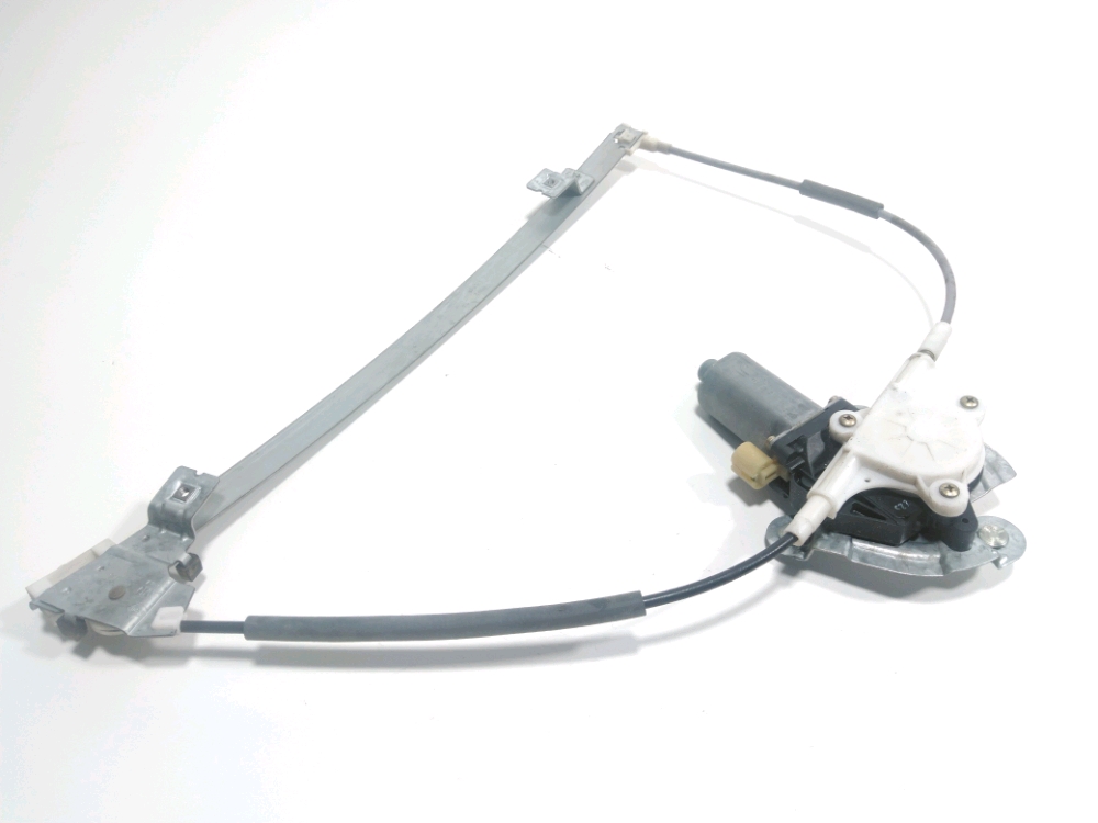 Leve-vitre electrique avant droit