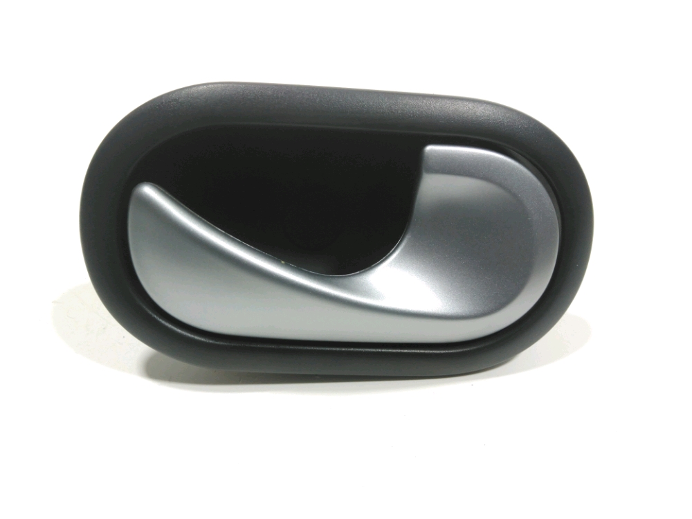 Poignée intérieure porte avant droite