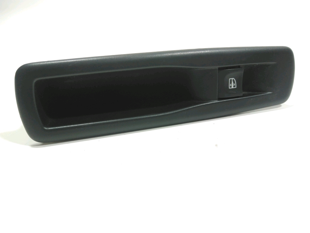 Commande lève-vitre arrière droit