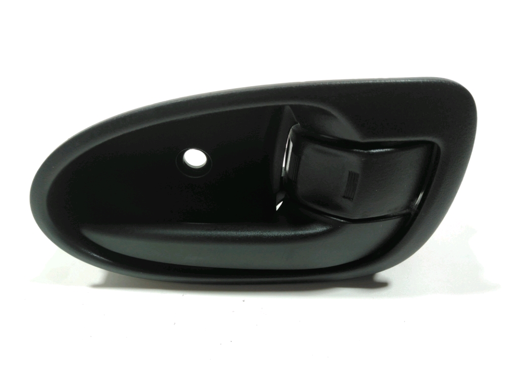 Poignée intérieure porte arrière droite