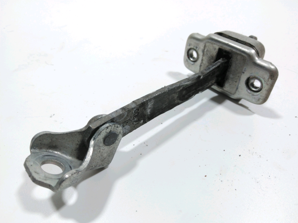 Tirant de porte avant gauche