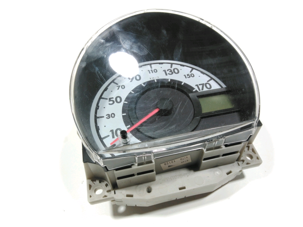Compteur