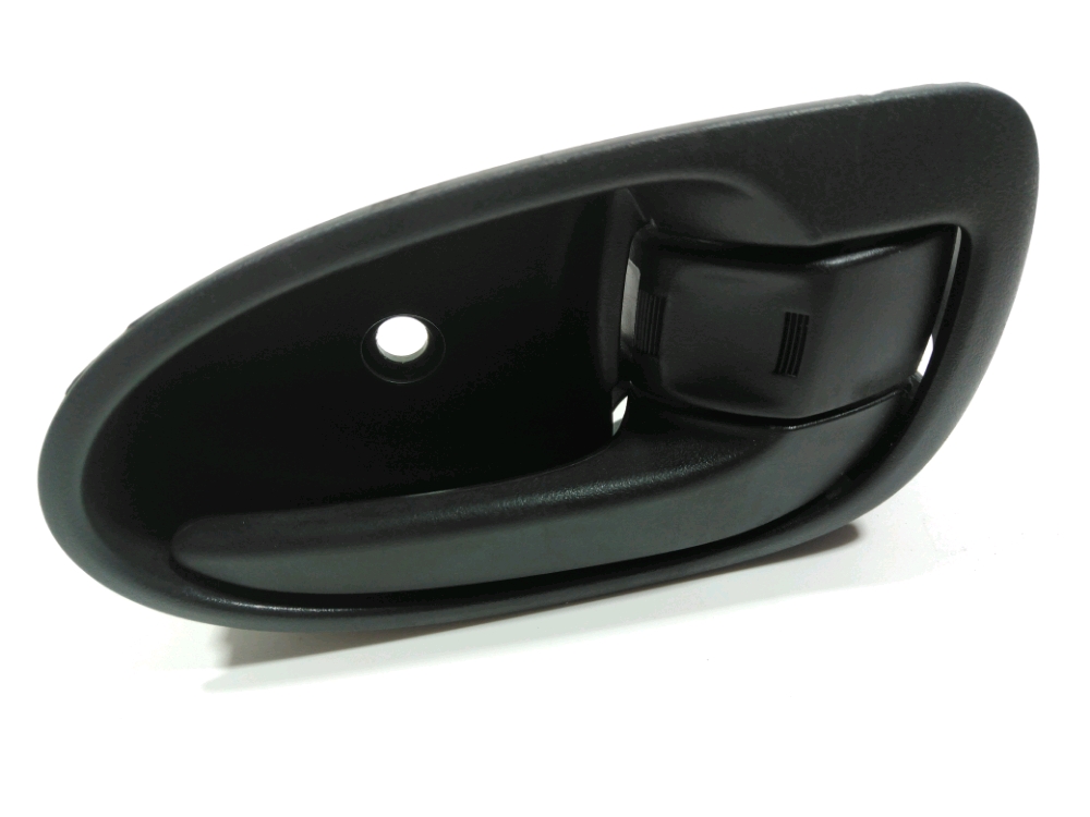 Poignée intérieure porte avant droite