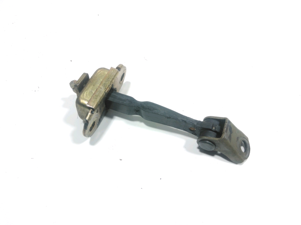 Tirant de porte avant droit