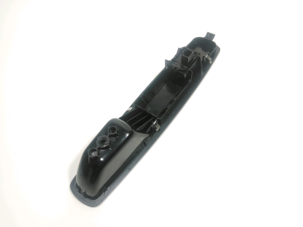 Commande lève-vitre avant droit