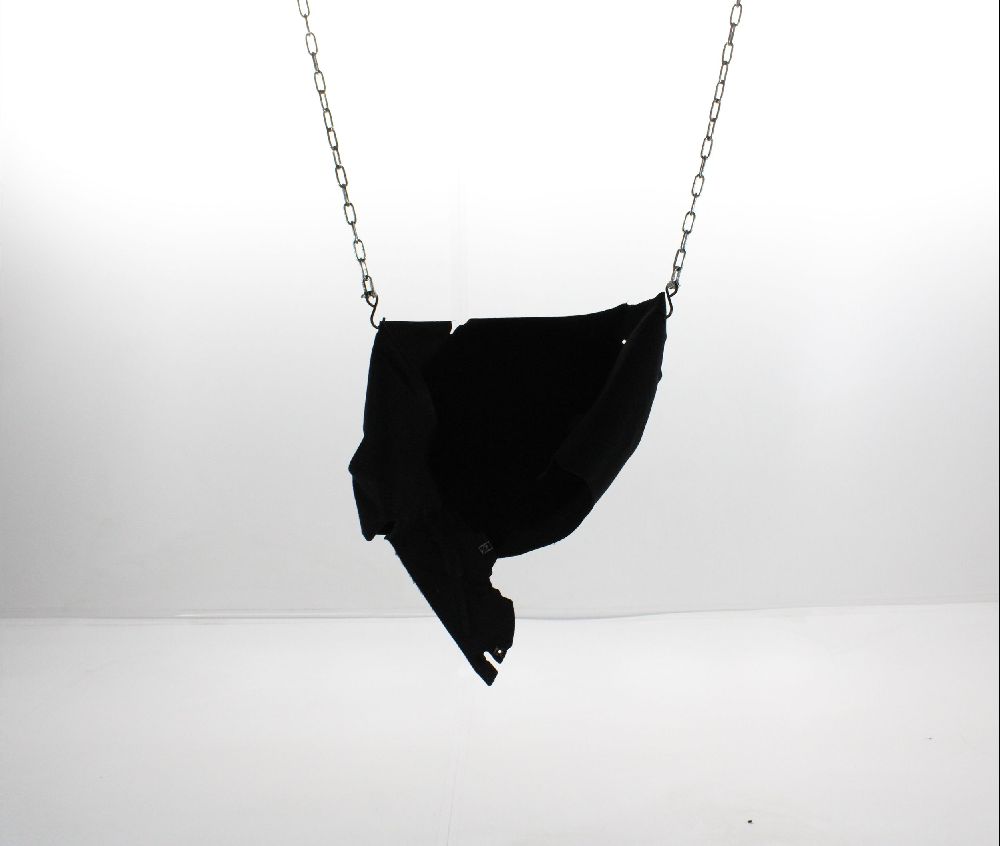 Pare-boue arrière droit